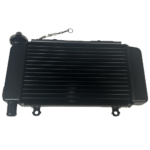 CLK-CF206_1