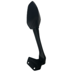 CLK-CF208_1