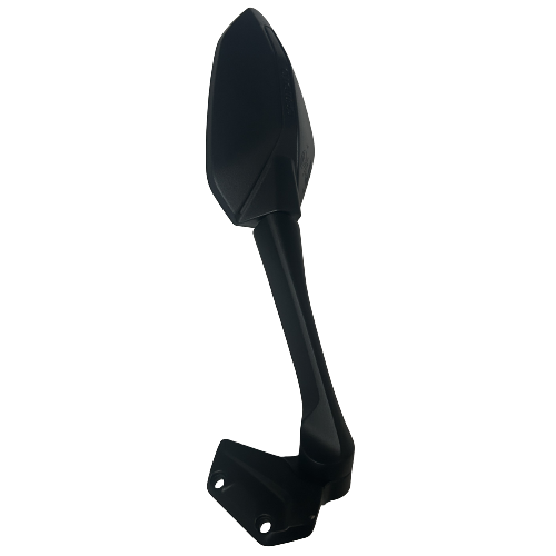 CLK-CF208_1