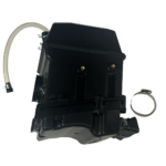 CLK-CF209_1
