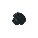 CLK-CF210_1