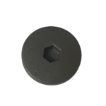 CLK-CF211_1
