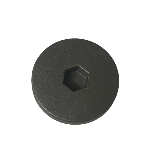 CLK-CF211_1