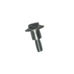 CLK-CF212_1