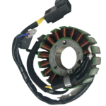 CLK-CF215_1