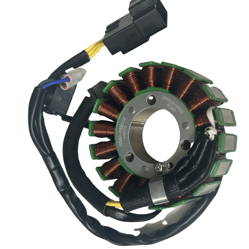 CLK-CF215_1