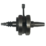 CLK-CF216_1