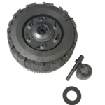 CLK-CF218_1