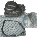 CLK-CF220_1