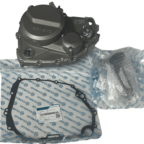 CLK-CF220_1