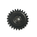 CLK-CF221_1