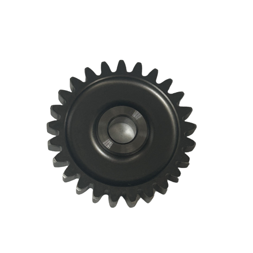 CLK-CF221_1