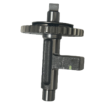 CLK-CF222_1