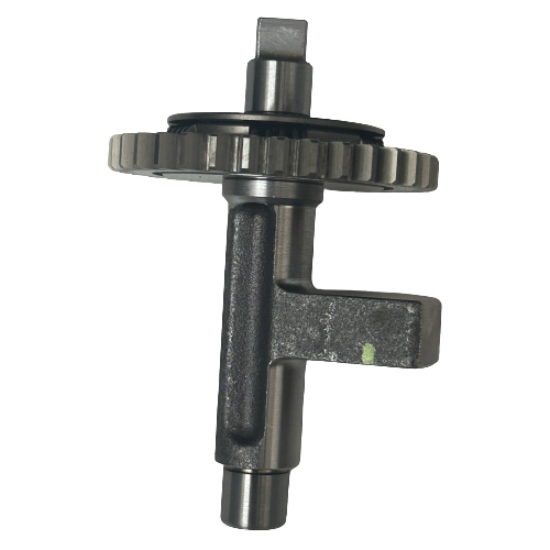 CLK-CF222_1