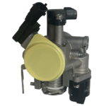 CLK-CF223_1