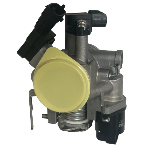 CLK-CF223_1