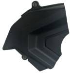CLK-CF224_1
