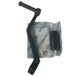 CLK-CF225_1
