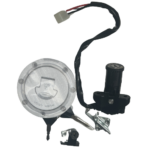 CLK-CF226_1