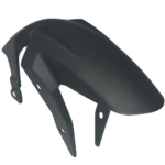 CLK-CF227_1