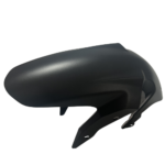 CLK-CF228_1