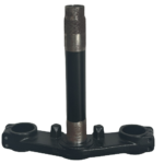 CLK-CF229_1
