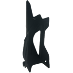 CLK-CF230_1