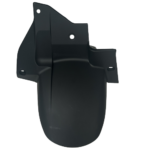 CLK-CF231_1