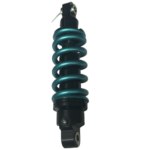 CLK-CF232_1