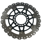 CLK-CF233_1