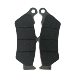 CLK-CF234_1