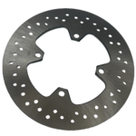 CLK-CF235_1
