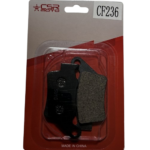 CLK-CF2360_1