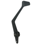 CLK-CF237_1