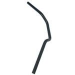 CLK-CF238_1