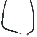 CLK-CF239_1