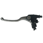 CLK-CF240_1