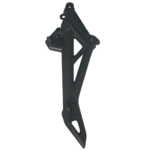 CLK-CF242_1