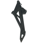 CLK-CF243_1