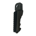 CLK-CF244_1