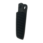 CLK-CF245_1