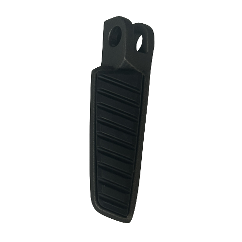 CLK-CF245_1