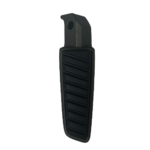 CLK-CF246_1
