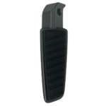 CLK-CF247_1