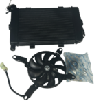 CLK-CF248_1