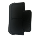 CLK-CF249_1