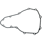 CLK-CF251_1