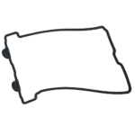 CLK-CF252_1