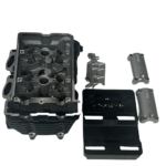 CLK-CF253_1