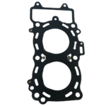 CLK-CF254_1